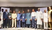 Ministries seek preventive measures to curb fibre optic cable cuts