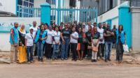 Analysis: From Chance to Choice, Sojo 3.0 shaping health reporting