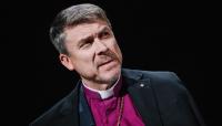 Lutheran archbishop opposes demolition of Tallinn Orthodox cathedral