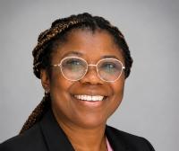 I Am Ready to Serve – Edith Dzigbordi Baku Declares Bid, Calls for “Mother of the Nation” to Clean Ghana