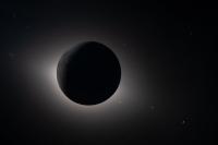 August’s Total Solar Eclipse Sweeps Across Spain, Iceland and Greenland