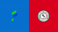 How to get Al Fateh FC vs Al-Ettifaq Saudi Pro League tickets?
