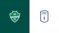 How to get Al Ahli vs Abha Saudi Pro League tickets?