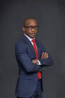 Zambia shifts from crisis to balance-sheet management as copper, maize drive outlook – Zanaco Chief Risk Officer