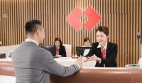 Techcombank helps foreign investors unlock growth opportunities in Vietnam