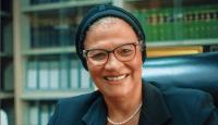 Augie Urges Politicians to Strengthen Internal Democracy, Respect Party Rules