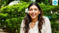 Bengaluru mom says nannies’ uniforms are ‘not about hierarchy’, responds to critics
