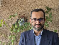 Who is Aasif Malbari? Godrej Consumer Products appoints new Managing Director & CEO after Sudhir Sitapati's exit