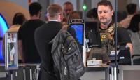 US airlines talking with ICE and TSA amid uptick in illegal immigrant arrests at airports