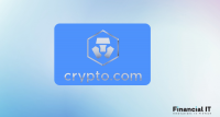 Crypto.com Launches the Future of Trading With Tokenized Stocks