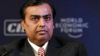 India’s Richest Family Businesses Add ₹30 Lakh Cr; Ambanis Still On Top