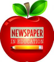 Newspaper in Education continues in LaSalle