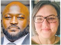 Schools prepare for new financial literacy mandate