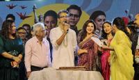 Bengali stars spill travel secrets: Anirban’s ‘Norway’ twist, Jaya’s travel partner and more