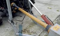 Farmers urged to get applications in for PTO cover grant