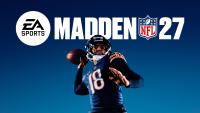 How did Madden NFL 27 come together? What EA SPORTS said