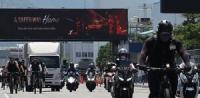 Hyundai Motor Union Launches Partial Strike