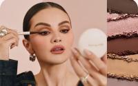 Consumers Enter Their High-Low Beauty Era