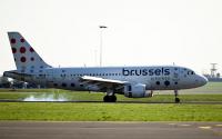Brussels airport faces legal action over aircraft noise