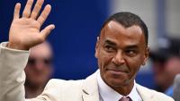 Everton now seriously considering £25m right-back praised by Brazil legend Cafu
