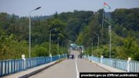 Kobakhidze confirms fuel supplied to occupied Abkhazia from Georgian-controlled territory
