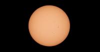 European Space Agency to live stream total solar eclipse - when to watch