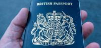 Dominicans among nationalities exempt from English test for UK citizenship applications in 2026