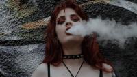 Government to crack down on vape and betting shops to revitalise high streets