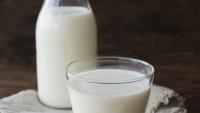 European milk price fluctuates as butter plummet continues