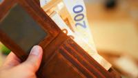 South Africans turn to credit as financial pressure builds