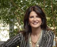 MasterCard Sees Strong Retail, Fintech Opportunity in Middle East, Africa