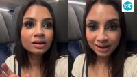 Indian flight attendant stunned after paying  ₹940 for fries in Switzerland: ‘You need a Swiss salary’