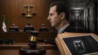 The details of Bashar al-Assad’s death sentence: How did the Damascus court build the conviction case, and what awaits the former Syrian president?
