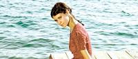 Netflix Snaps Up Iconic Turkish Drama ‘Fatmagül’ For Latin America