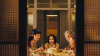 Peter Chan’s Toronto-Bound ‘The Road Not Taken’ Boards Moebius Entertainment for International Sales