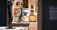 Best of Columbia 2026: Arts, Music and Entertainment