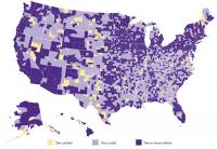 Brian Fogle: Nonprofits step in as local U.S. newspapers face steep declines