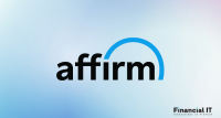 Small Businesses Say Flexible Payments Are Now Essential to Compete With Larger Retailers