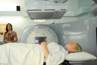 FDA Turns Down a Radiopharmaceutical Cancer Therapy on Manufacturing Grounds, Not on Whether It Works