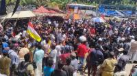 NGO Funding Peaceful Protests Can't Be Ground To Deny Its FCRA Renewal: Kerala High Court