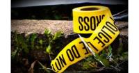 Jersey Shore Non-Profit Home Suffers Damage in Crash