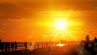 Florida heat advisories cover 62 counties as heat index nears 112 through Friday
