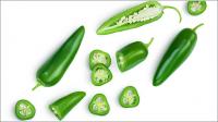 Taylor Farms Recalls Products Made with Jalapeños Amid Salmonella Outbreak