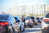 Third Longboat bridge could be nixed from Sarasota transportation plan