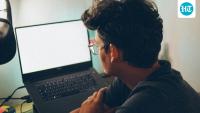 Techie earning  ₹1.05 crore says he was 'happiest' with  ₹20,000/month salary: 'That jump changed my life'