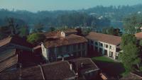 Kodaikanal International School at 125: A school shaped by Palani Hills