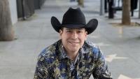 In Texas, Bobby Pulido Shows Neither Party Can Gerrymander the Latino Vote