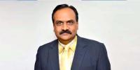 TAAI puts convention beyond India on pause, in talks with various Indian states for its annual convention