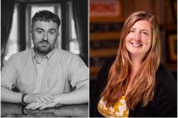 Border Lines returns to Derry with Pride edition celebrating poetry and literature