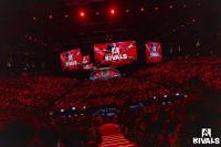 BLAST Plans Massive Asian Esports Event Takeover To End 2026